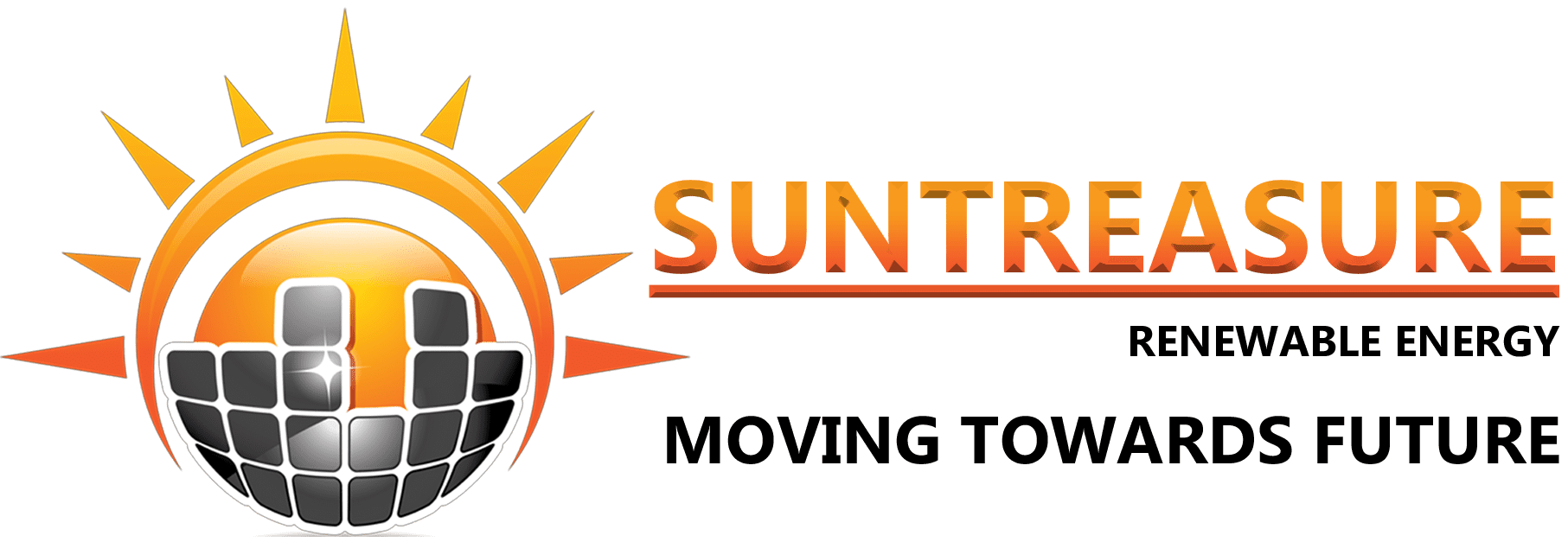 Suntreasure.co.in